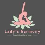 Salle FitLife Casablanca